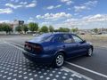 Galeriden Seat Toledo 1.6 Stella Plus 2003 Model Kayseri