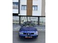Galeriden Seat Toledo 1.6 Stella Plus 2003 Model Kayseri