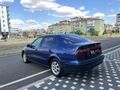 Galeriden Seat Toledo 1.6 Stella Plus 2003 Model Kayseri