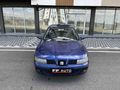 Galeriden Seat Toledo 1.6 Stella Plus 2003 Model Kayseri