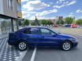 Galeriden Seat Toledo 1.6 Stella Plus 2003 Model Kayseri
