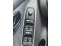 Galeriden Seat Toledo 1.6 Stella Plus 2003 Model Kayseri