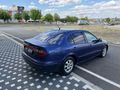 Galeriden Seat Toledo 1.6 Stella Plus 2003 Model Kayseri
