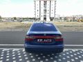 Galeriden Seat Toledo 1.6 Stella Plus 2003 Model Kayseri
