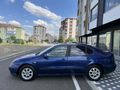 Galeriden Seat Toledo 1.6 Stella Plus 2003 Model Kayseri