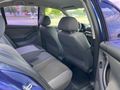 Galeriden Seat Toledo 1.6 Stella Plus 2003 Model Kayseri
