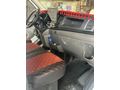Sahibinden Ford Transit 350 L 2024 Model 