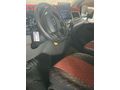 Sahibinden Ford Transit 350 L 2024 Model 
