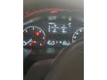 Sahibinden Ford Transit 350 L 2024 Model 