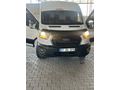 Sahibinden Ford Transit 350 L 2024 Model 