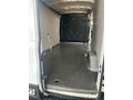 Sahibinden Ford Transit 350 L 2024 Model 