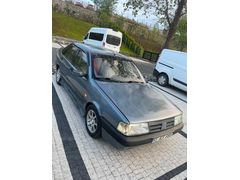 Sahibinden Fiat Tempra 1.6 SX A 1994 Model 