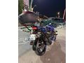 Sahibinden TVS Apache RTR 200 