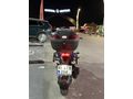Sahibinden TVS Apache RTR 200 