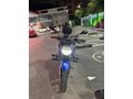 Sahibinden TVS Apache RTR 200 