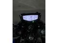 Sahibinden TVS Apache RTR 200 