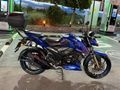 Sahibinden TVS Apache RTR 200 