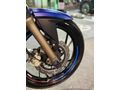 Sahibinden TVS Apache RTR 200 