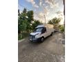 Sahibinden Ford Transit 350 ED 2009 Model 