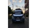 Sahibinden Ford Transit 350 ED 2009 Model 