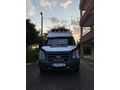 Sahibinden Ford Transit 350 ED 2009 Model 