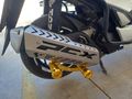 Sahibinden Honda PCX125
