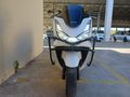 Sahibinden Honda PCX125