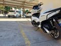 Sahibinden Honda PCX125