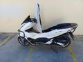Sahibinden Honda PCX125