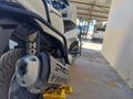 Sahibinden Honda PCX125
