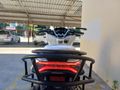 Sahibinden Honda PCX125