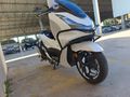 Sahibinden Honda PCX125