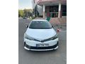 Sahibinden Toyota Corolla 1.4 D-4D Touch 2016 Model