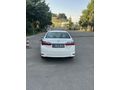 Sahibinden Toyota Corolla 1.4 D-4D Touch 2016 Model