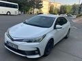 Sahibinden Toyota Corolla 1.4 D-4D Touch 2016 Model