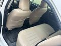 Sahibinden Toyota Corolla 1.4 D-4D Touch 2016 Model
