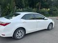 Sahibinden Toyota Corolla 1.4 D-4D Touch 2016 Model