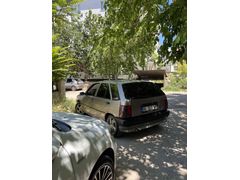 Sahibinden Fiat Tipo 1.4 SX ie 1998 Model 