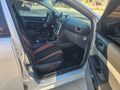 Sahibinden Ford Focus 1.6 TDCi Trend X 2010 Model