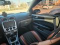 Sahibinden Ford Focus 1.6 TDCi Trend X 2010 Model