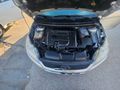 Sahibinden Ford Focus 1.6 TDCi Trend X 2010 Model