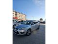 Sahibinden Ford Focus 1.6 TDCi Trend X 2010 Model