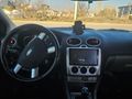 Sahibinden Ford Focus 1.6 TDCi Trend X 2010 Model