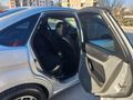 Sahibinden Ford Focus 1.6 TDCi Trend X 2010 Model