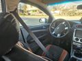 Sahibinden Ford Focus 1.6 TDCi Trend X 2010 Model