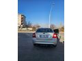 Sahibinden Ford Focus 1.6 TDCi Trend X 2010 Model
