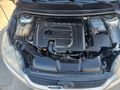 Sahibinden Ford Focus 1.6 TDCi Trend X 2010 Model