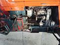 Fiat 540 75 model mavi gövde full orjinal Antalya