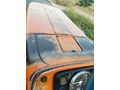 Fiat 540 75 model mavi gövde full orjinal Antalya