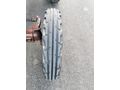 Fiat 540 75 model mavi gövde full orjinal Antalya